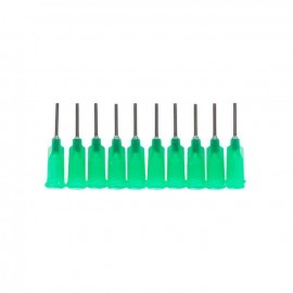 Medium Writer Tips (Ten Pack) Medium Writer Tips (Ten Pack)